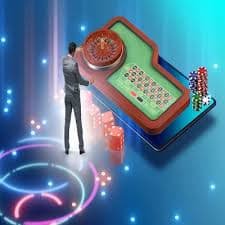 raja328