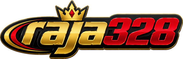 raja328